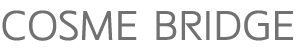 cosmebridge